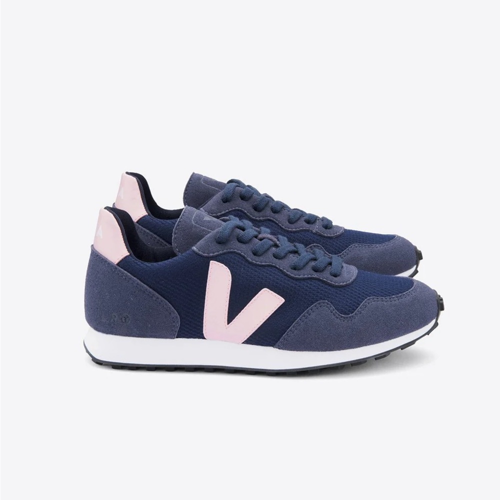 Veja SDU B-Mesh Sneakers